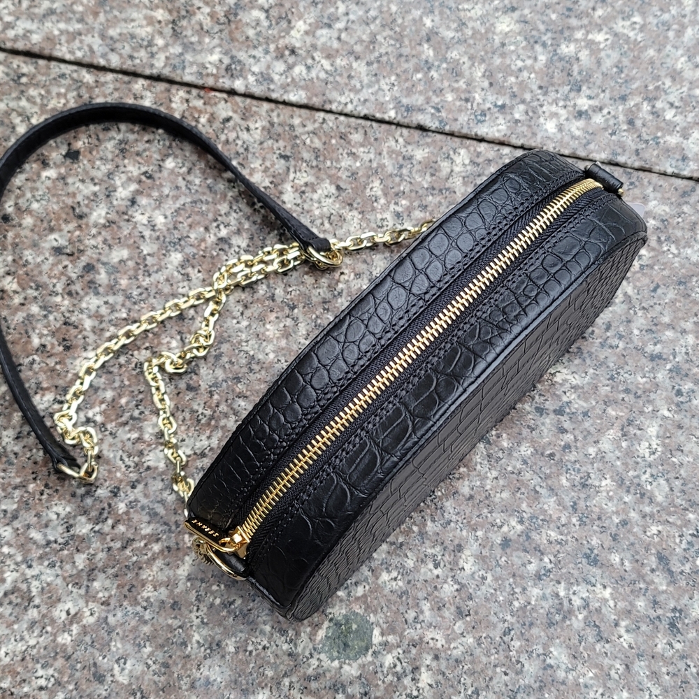 Sezane crossbody bag - Picture 10 of 14